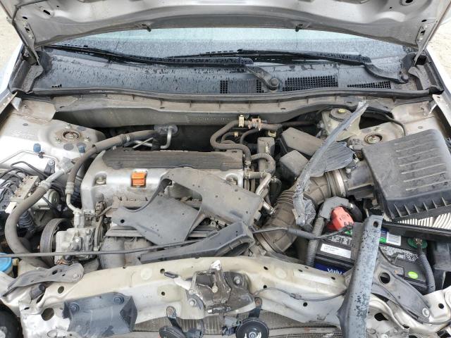 Photo 10 VIN: 1HGCP26479A165731 - HONDA ACCORD LXP 