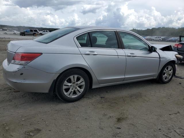 Photo 2 VIN: 1HGCP26479A165731 - HONDA ACCORD LXP 