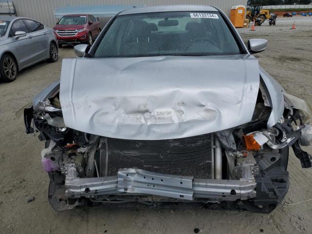 Photo 4 VIN: 1HGCP26479A165731 - HONDA ACCORD LXP 