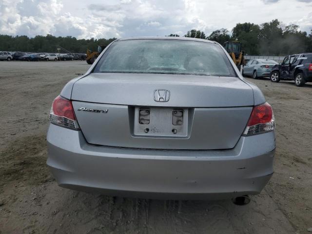 Photo 5 VIN: 1HGCP26479A165731 - HONDA ACCORD LXP 