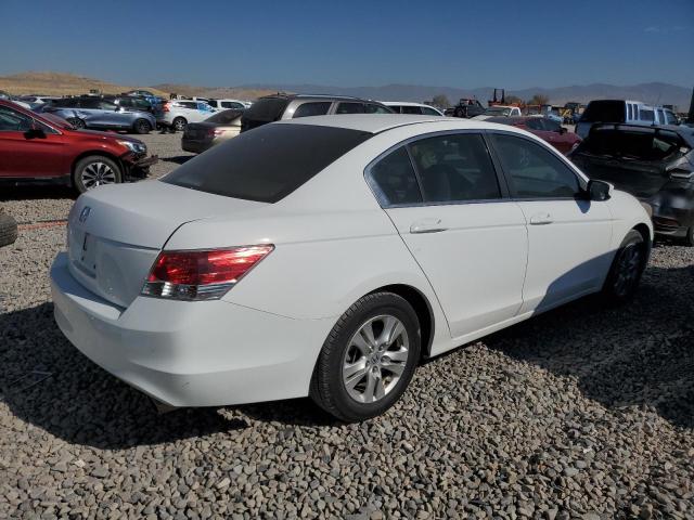 Photo 2 VIN: 1HGCP26479A177510 - HONDA ACCORD LXP 