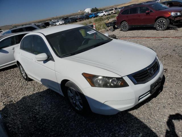 Photo 3 VIN: 1HGCP26479A177510 - HONDA ACCORD LXP 