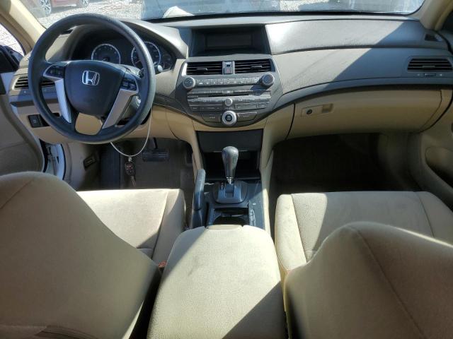 Photo 7 VIN: 1HGCP26479A177510 - HONDA ACCORD LXP 