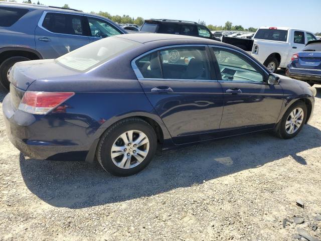 Photo 2 VIN: 1HGCP26479A185686 - HONDA ACCORD 