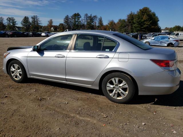 Photo 1 VIN: 1HGCP26479A190127 - HONDA ACCORD 