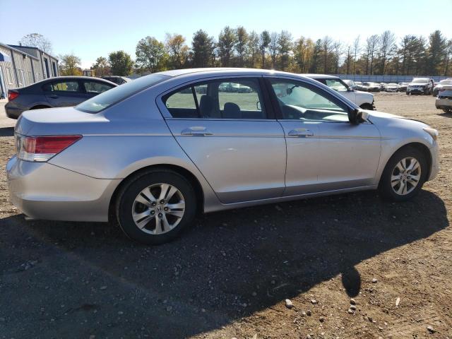 Photo 2 VIN: 1HGCP26479A190127 - HONDA ACCORD 