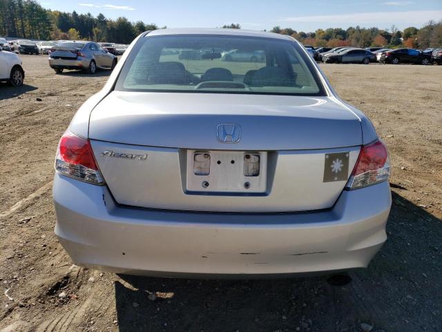 Photo 5 VIN: 1HGCP26479A190127 - HONDA ACCORD 