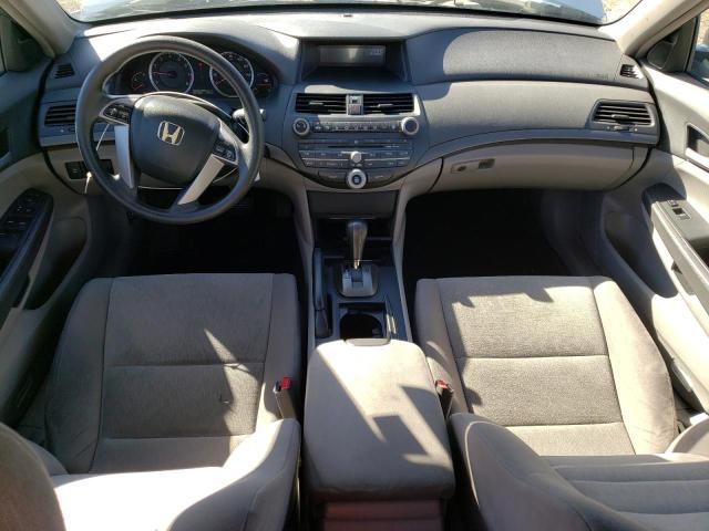 Photo 7 VIN: 1HGCP26479A190127 - HONDA ACCORD 