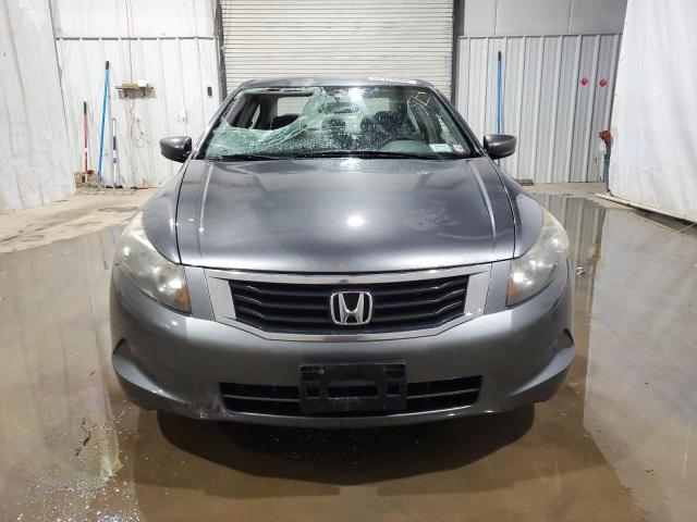 Photo 4 VIN: 1HGCP26479A193738 - HONDA ACCORD 