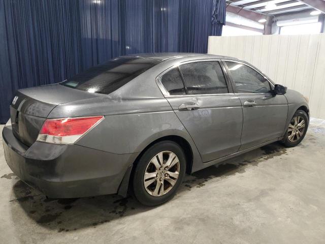 Photo 2 VIN: 1HGCP26488A016260 - HONDA ACCORD 