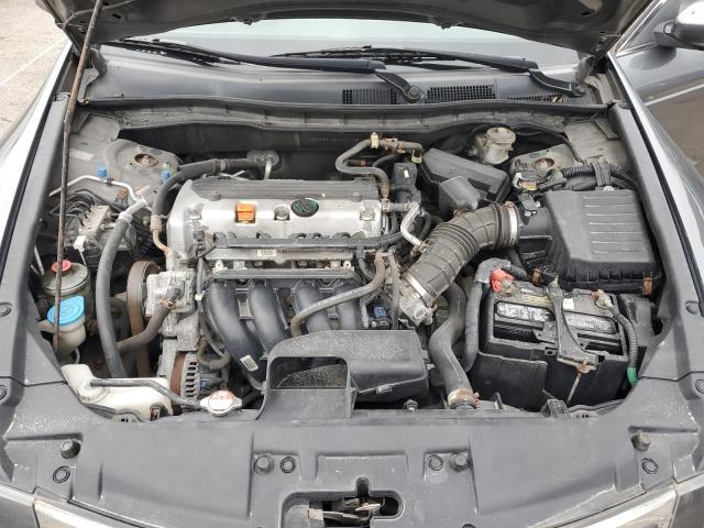 Photo 10 VIN: 1HGCP26488A049128 - HONDA ACCORD LXP 