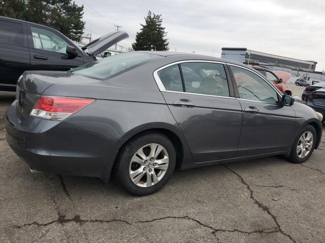 Photo 2 VIN: 1HGCP26488A049128 - HONDA ACCORD LXP 