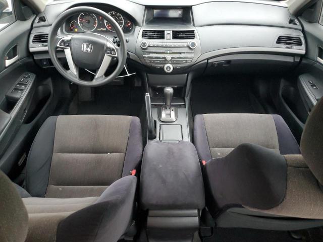 Photo 7 VIN: 1HGCP26488A049128 - HONDA ACCORD LXP 