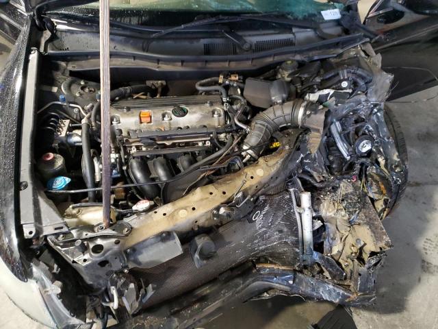 Photo 10 VIN: 1HGCP26488A064650 - HONDA ACCORD 