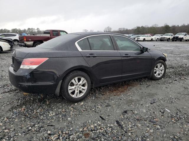 Photo 2 VIN: 1HGCP26488A064650 - HONDA ACCORD 