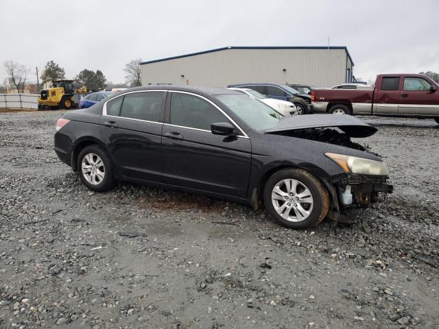 Photo 3 VIN: 1HGCP26488A064650 - HONDA ACCORD 