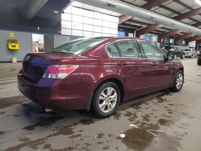 Photo 2 VIN: 1HGCP26488A082873 - HONDA ACCORD LXP 