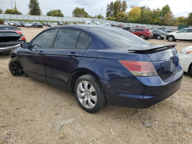 Photo 1 VIN: 1HGCP26488A088060 - HONDA ACCORD 