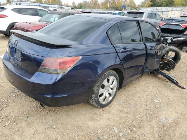 Photo 2 VIN: 1HGCP26488A088060 - HONDA ACCORD 