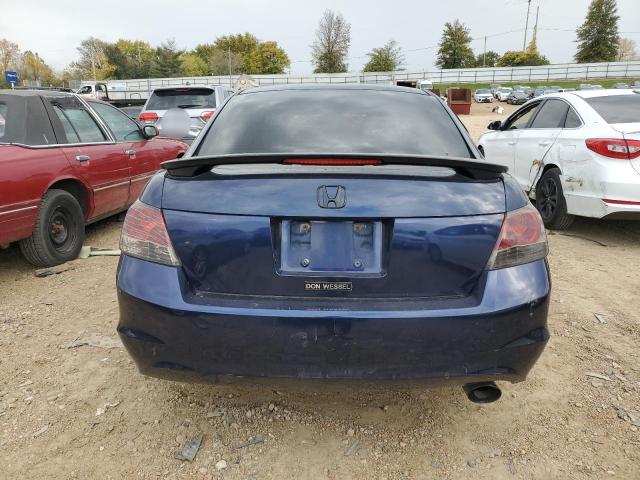 Photo 5 VIN: 1HGCP26488A088060 - HONDA ACCORD 