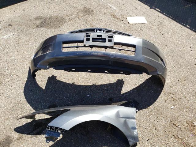 Photo 11 VIN: 1HGCP26488A108159 - HONDA ACCORD LXP 