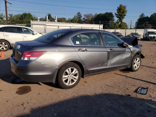 Photo 2 VIN: 1HGCP26488A143719 - HONDA ACCORD LXP 