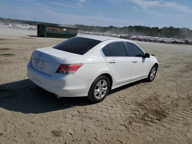 Photo 2 VIN: 1HGCP26488A165736 - HONDA ACCORD LXP 