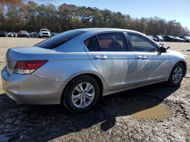 Photo 2 VIN: 1HGCP26489A009293 - HONDA ACCORD 