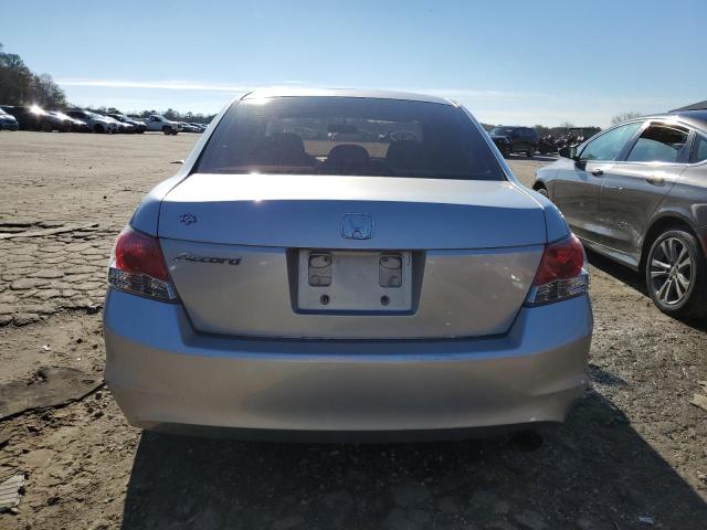 Photo 5 VIN: 1HGCP26489A009293 - HONDA ACCORD 