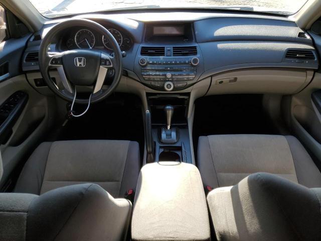 Photo 7 VIN: 1HGCP26489A009293 - HONDA ACCORD 