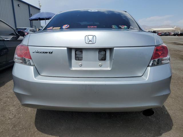 Photo 5 VIN: 1HGCP26489A058607 - HONDA ACCORD LXP 