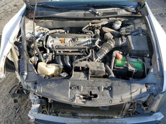 Photo 10 VIN: 1HGCP26489A119423 - HONDA ACCORD LXP 