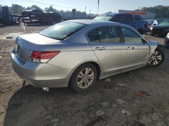 Photo 2 VIN: 1HGCP26489A119423 - HONDA ACCORD LXP 