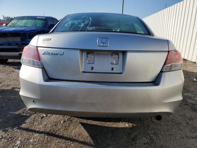 Photo 5 VIN: 1HGCP26489A119423 - HONDA ACCORD LXP 