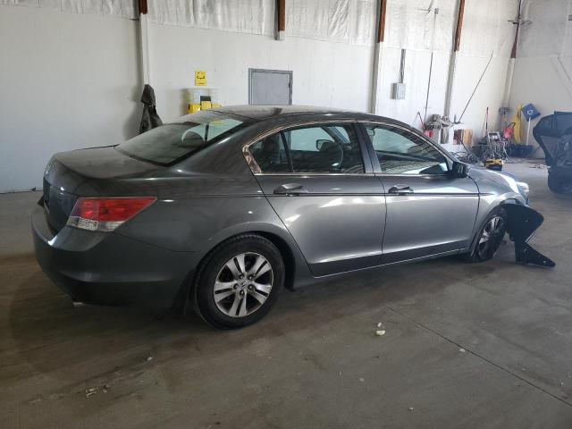 Photo 2 VIN: 1HGCP26489A120183 - HONDA ACCORD 