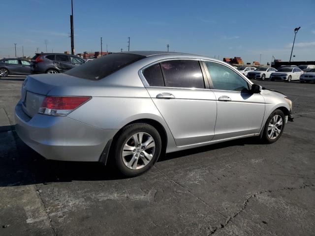 Photo 2 VIN: 1HGCP26489A144984 - HONDA ACCORD LXP 