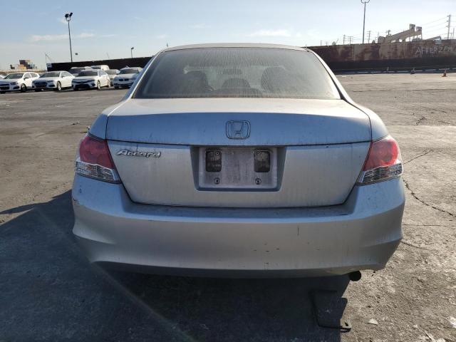 Photo 5 VIN: 1HGCP26489A144984 - HONDA ACCORD LXP 