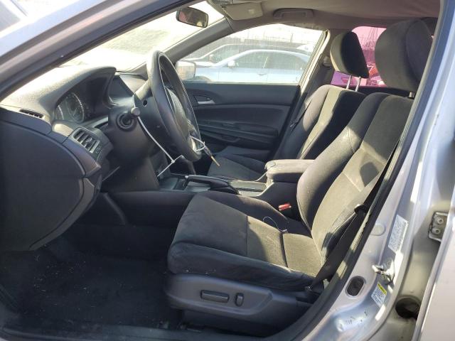 Photo 6 VIN: 1HGCP26489A144984 - HONDA ACCORD LXP 