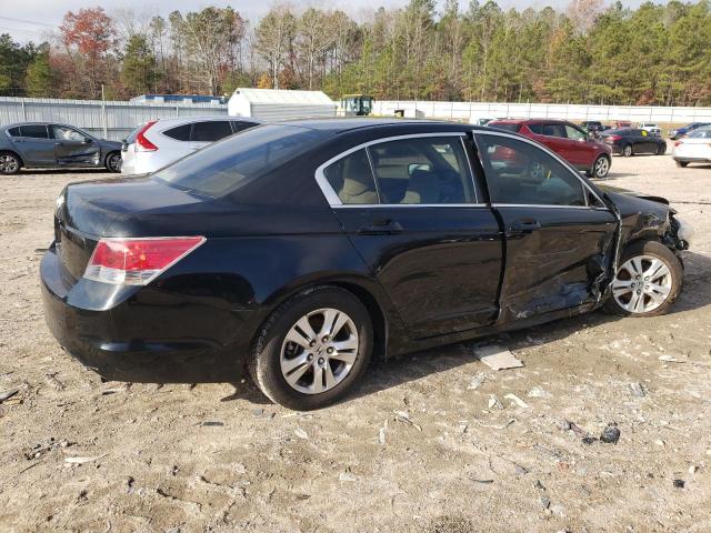 Photo 2 VIN: 1HGCP26489A147142 - HONDA ACCORD 