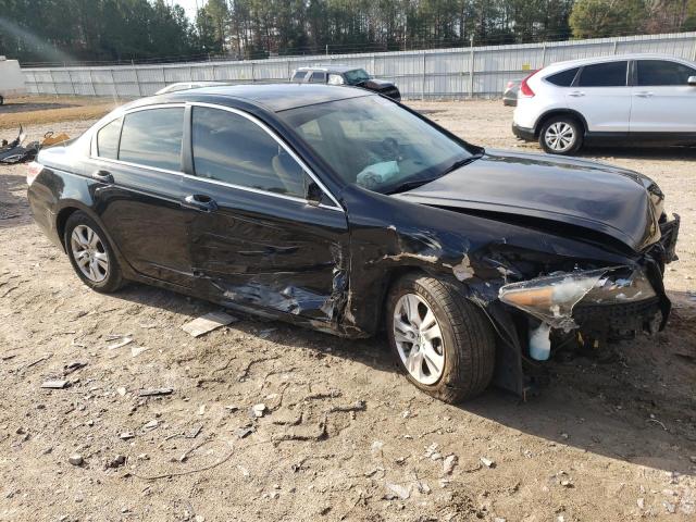 Photo 3 VIN: 1HGCP26489A147142 - HONDA ACCORD 