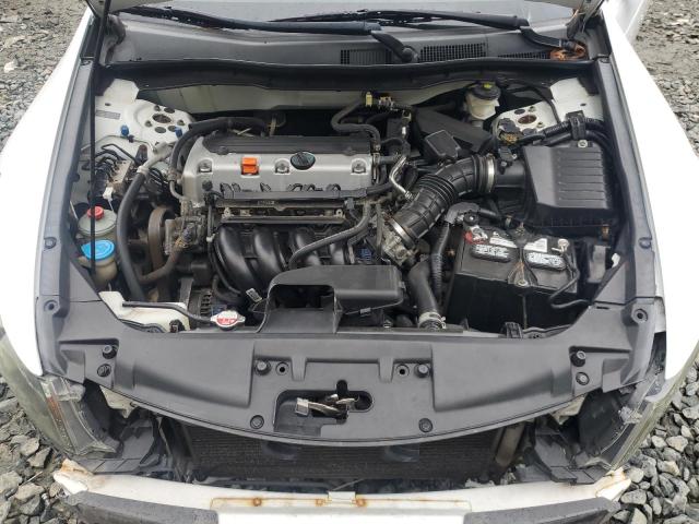 Photo 10 VIN: 1HGCP26489A157816 - HONDA ACCORD 