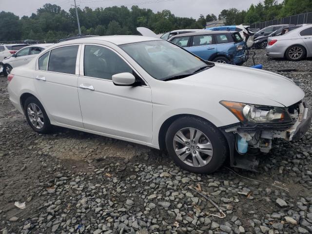 Photo 3 VIN: 1HGCP26489A157816 - HONDA ACCORD 