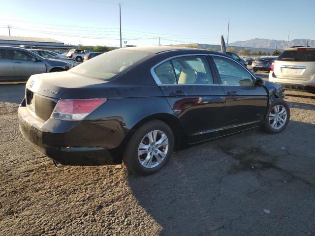 Photo 2 VIN: 1HGCP26489A184286 - HONDA ACCORD LXP 