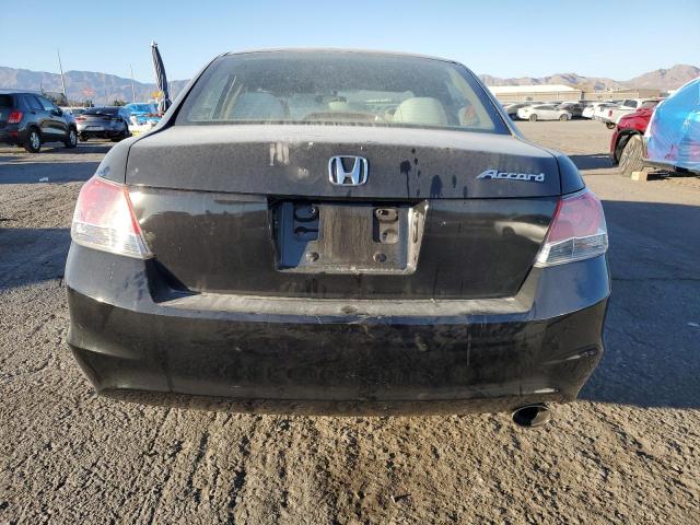 Photo 5 VIN: 1HGCP26489A184286 - HONDA ACCORD LXP 