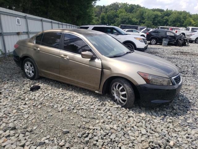 Photo 3 VIN: 1HGCP26498A039174 - HONDA ACCORD LXP 