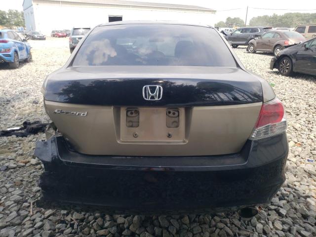 Photo 5 VIN: 1HGCP26498A039174 - HONDA ACCORD LXP 