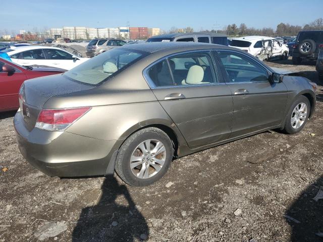 Photo 2 VIN: 1HGCP26498A039918 - HONDA ACCORD 