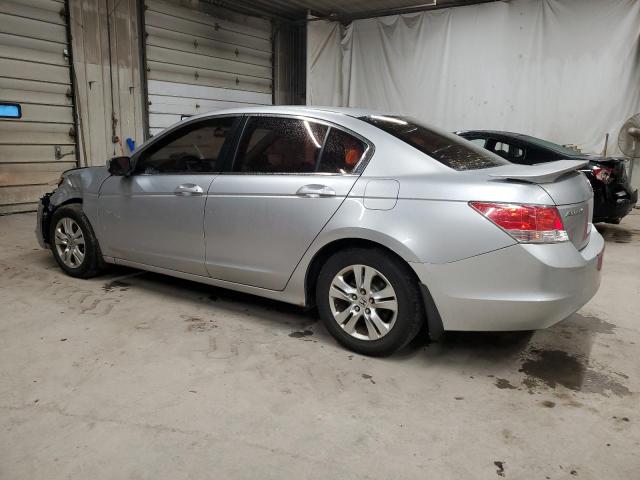 Photo 1 VIN: 1HGCP26498A058372 - HONDA ACCORD 