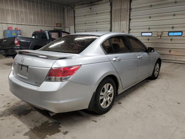 Photo 2 VIN: 1HGCP26498A058372 - HONDA ACCORD 