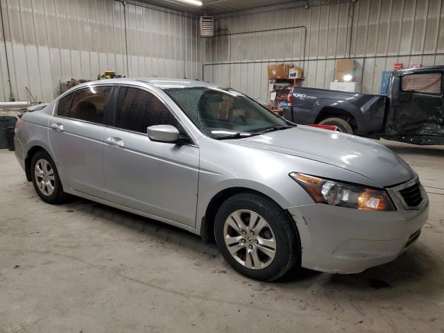 Photo 3 VIN: 1HGCP26498A058372 - HONDA ACCORD 